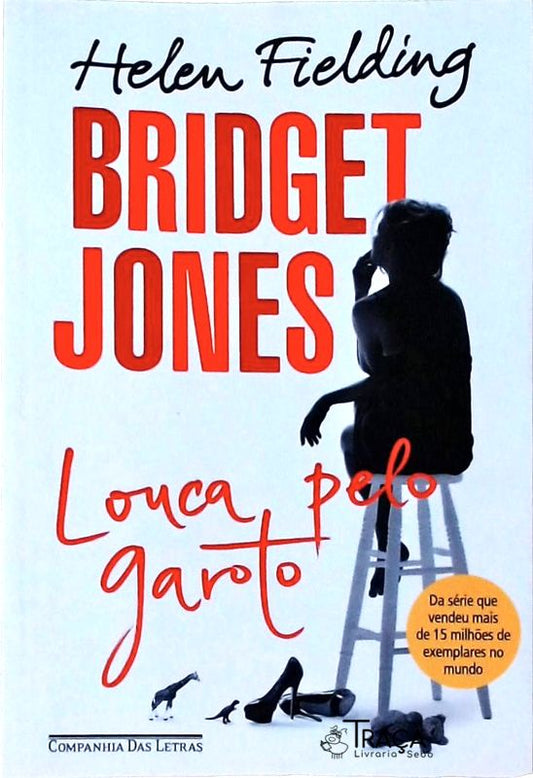 Bridget Jones