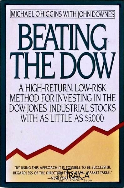 Beating The Dow