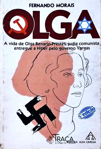 Olga