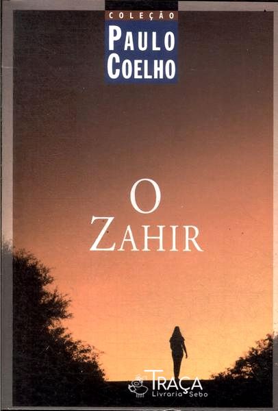 O Zahir