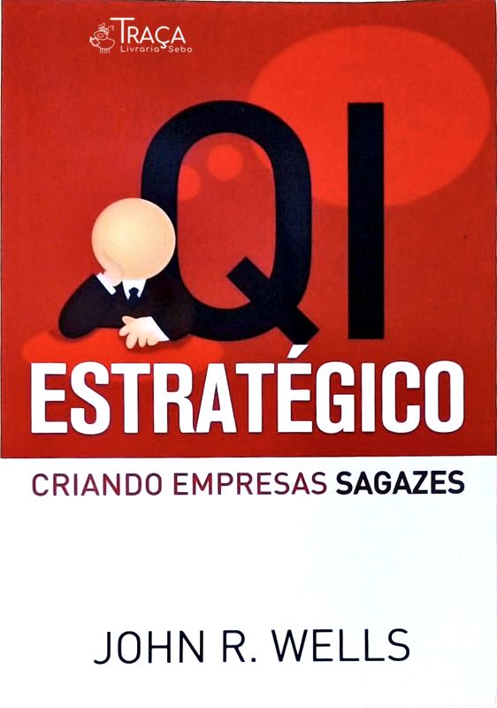 Qi Estratégico