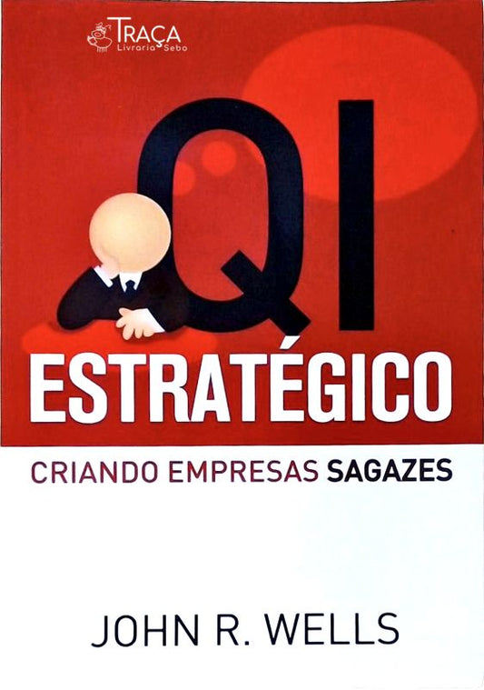 Qi Estratégico