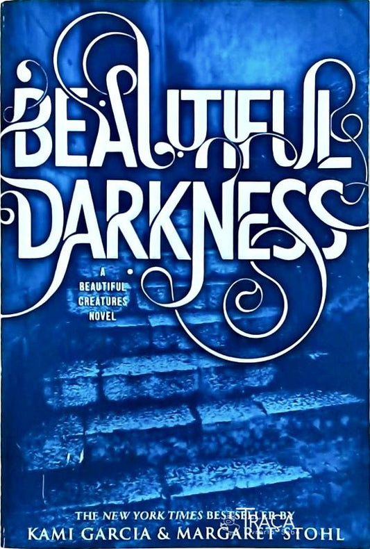 Beautiful Darkness