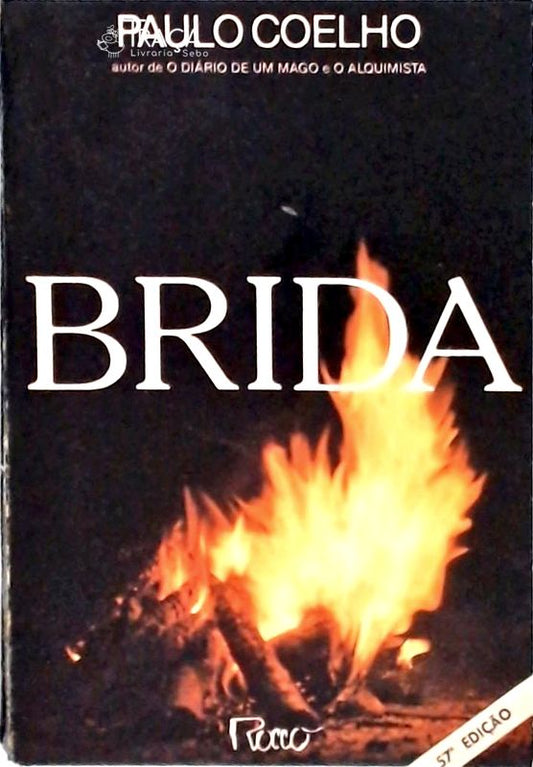 Brida