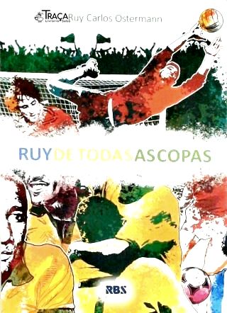 Ruy de Todas as Copas