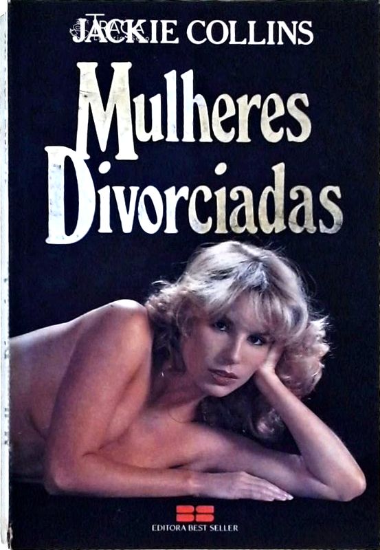 Mulheres Divorciadas