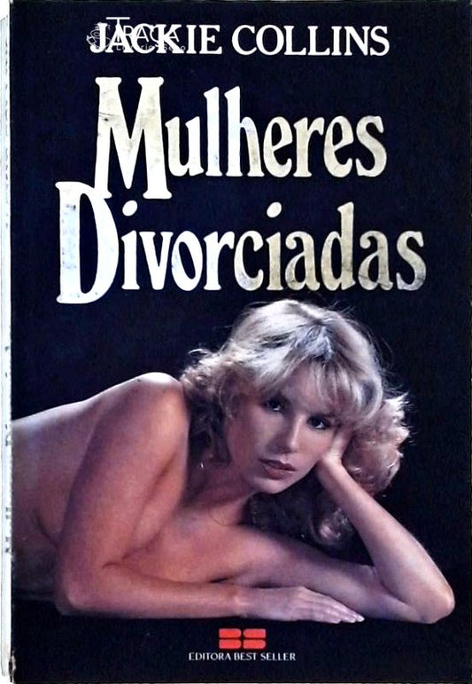 Mulheres Divorciadas