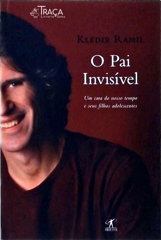 O Pai Invisível