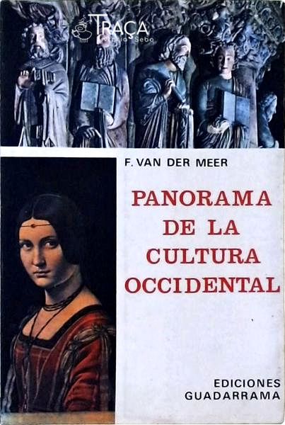 Panorama de La Cultura Occidental