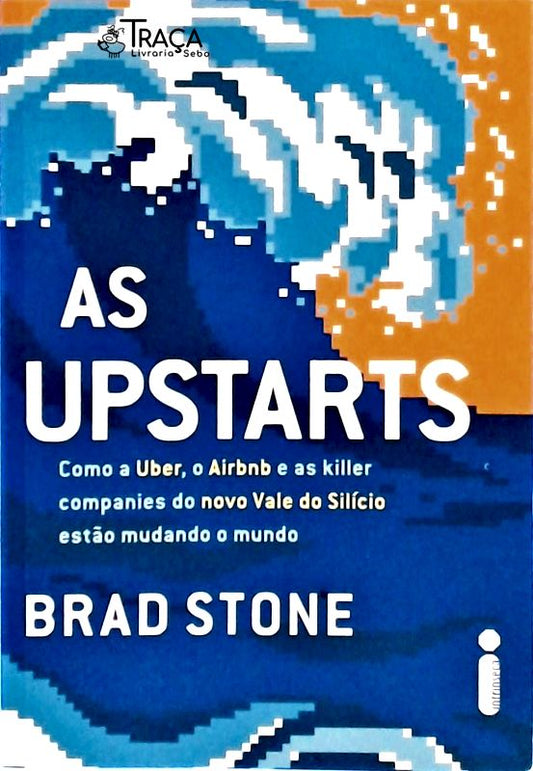 As Upstarts