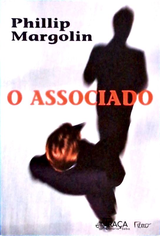 O Associado