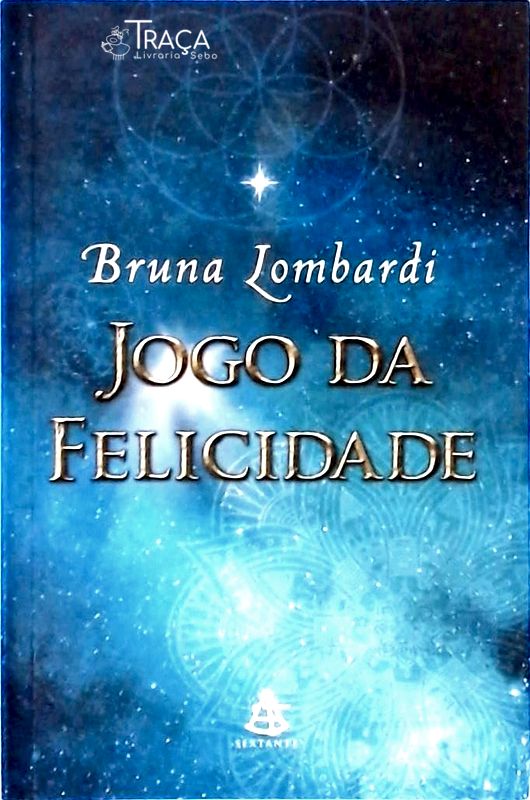 Jogo da Felicidade