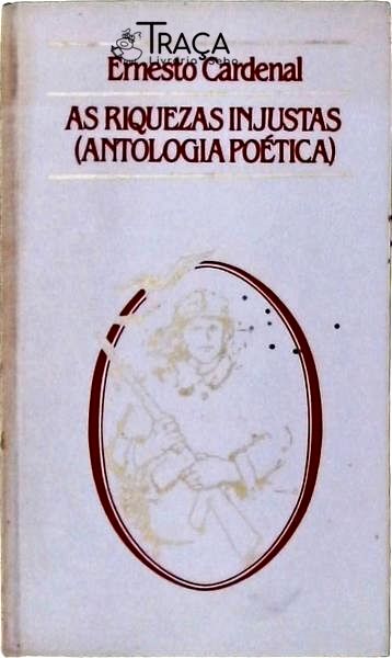 As Riquezas Injustas