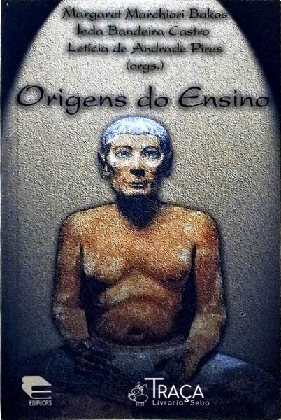 Origens do Ensino