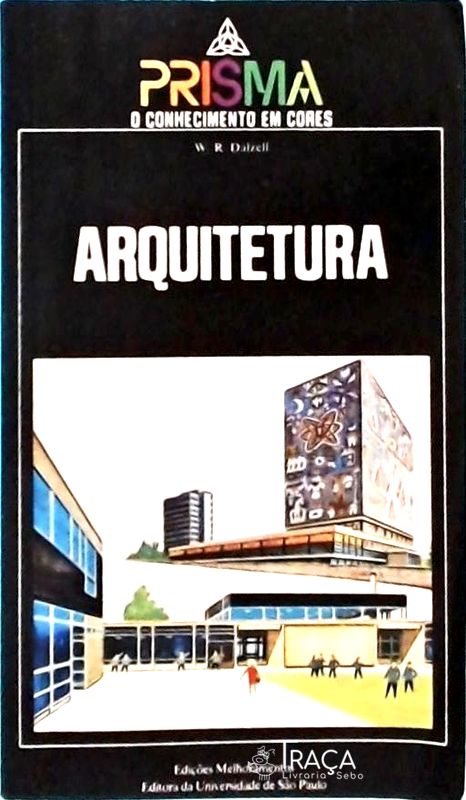 Arquitetura