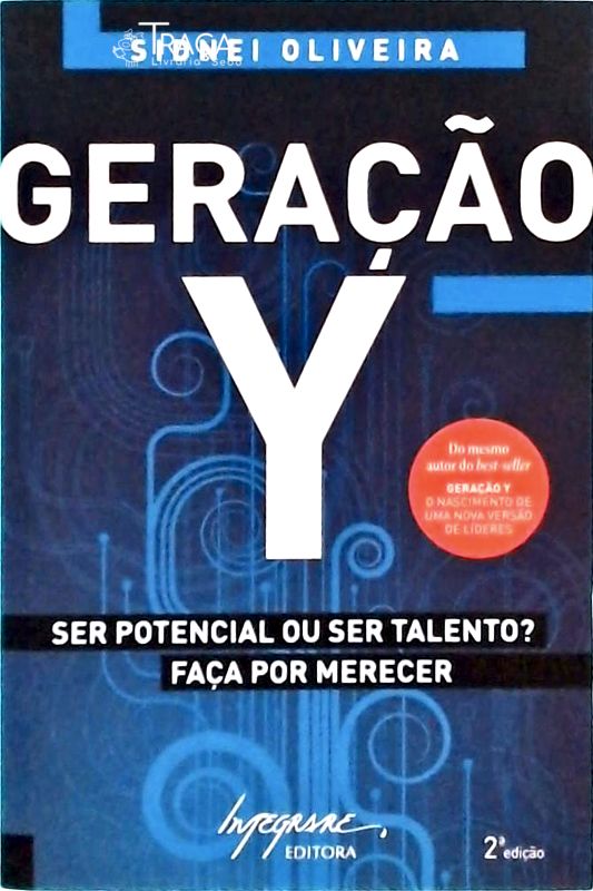 Geração Y