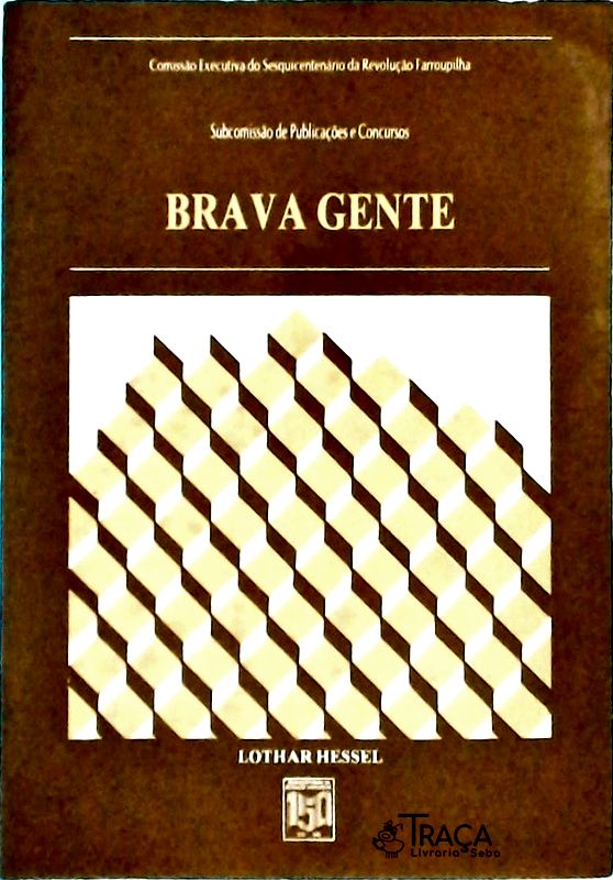 Brava Gente