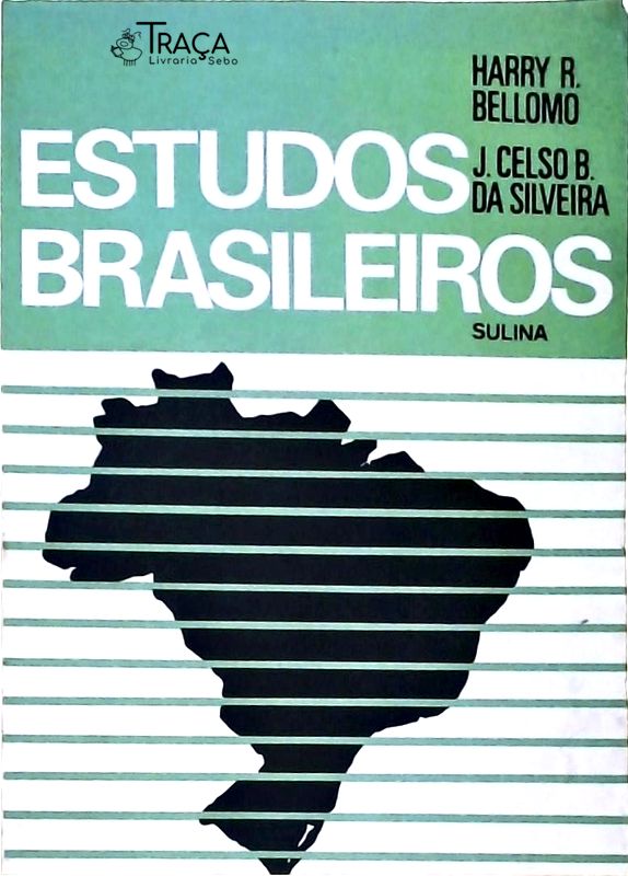 Estudos Brasileiros