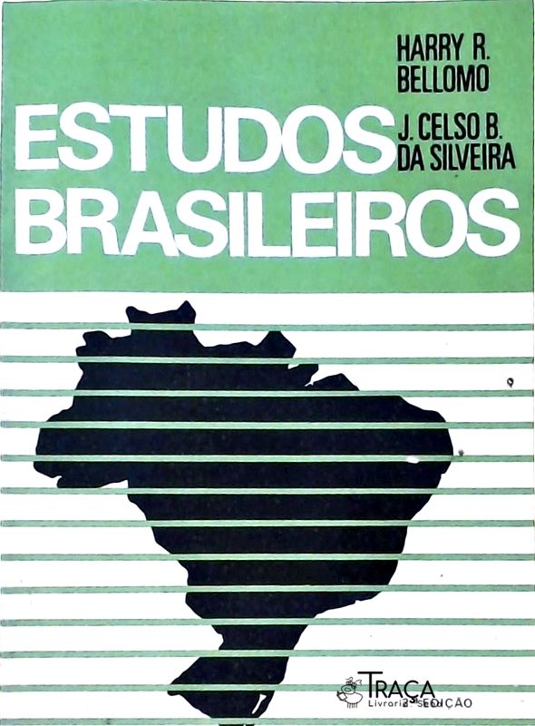 Estudos Brasileiros