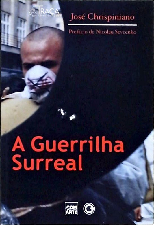 A Guerrilha Surreal