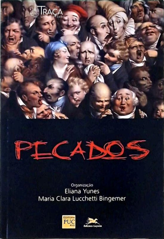 Pecados