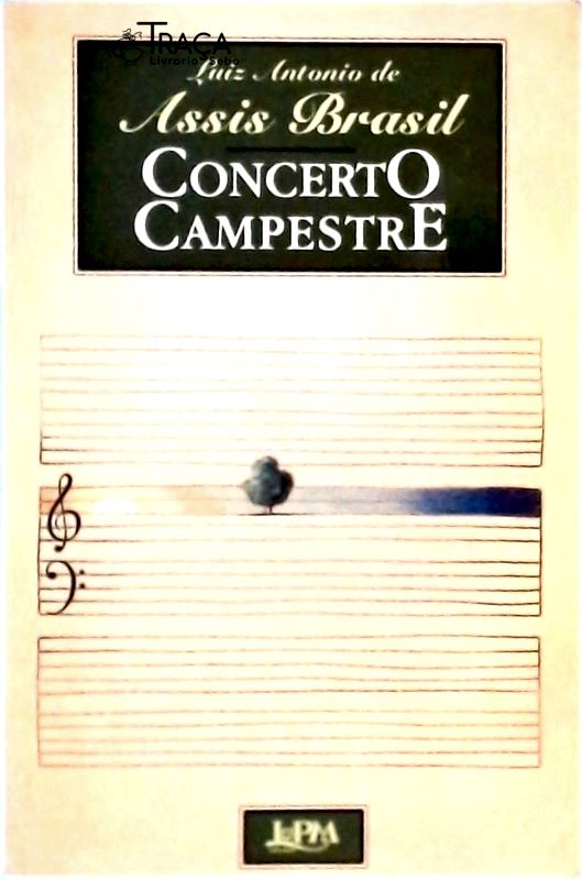 Concerto Campestre
