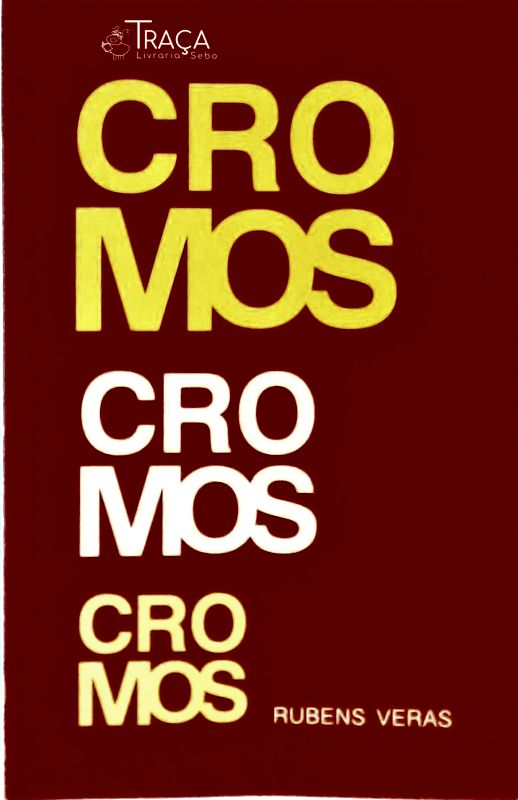 Cromos