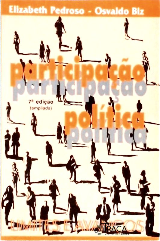 Participação Política