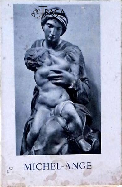 Les Sculptures De Michel-Ange