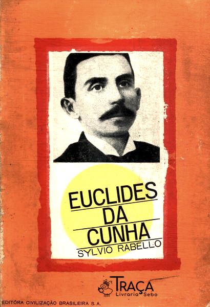 Euclides Da Cunha