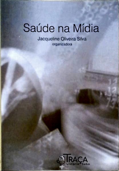 Saúde Na Mídia