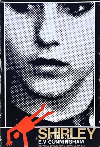 Shirley