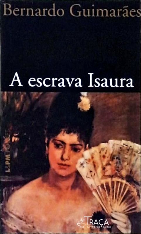 A Escrava Isaura