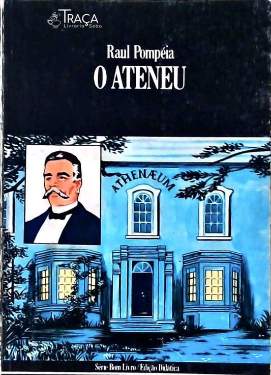 O Ateneu