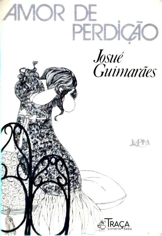 Amor De Perdição