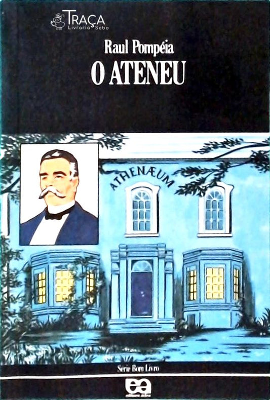 O Ateneu