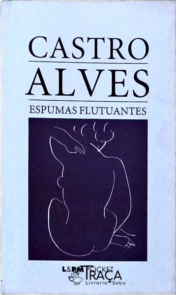 Espumas Flutuantes