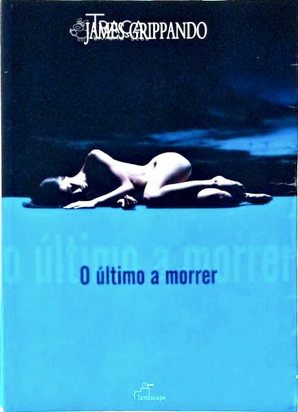 O Último a Morrer