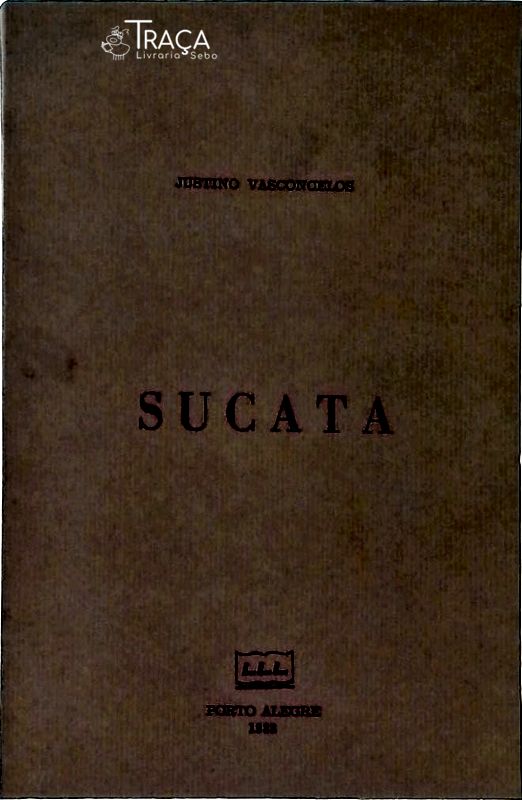 Sucata