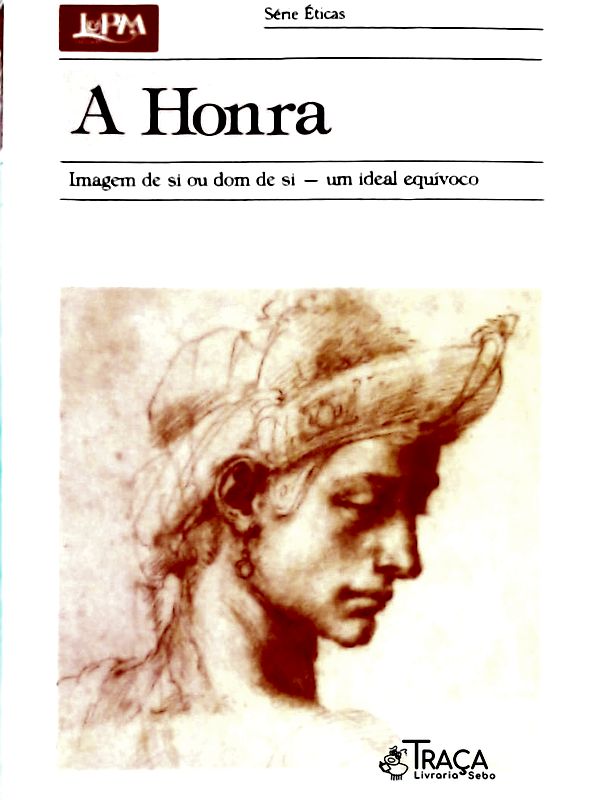 A Honra