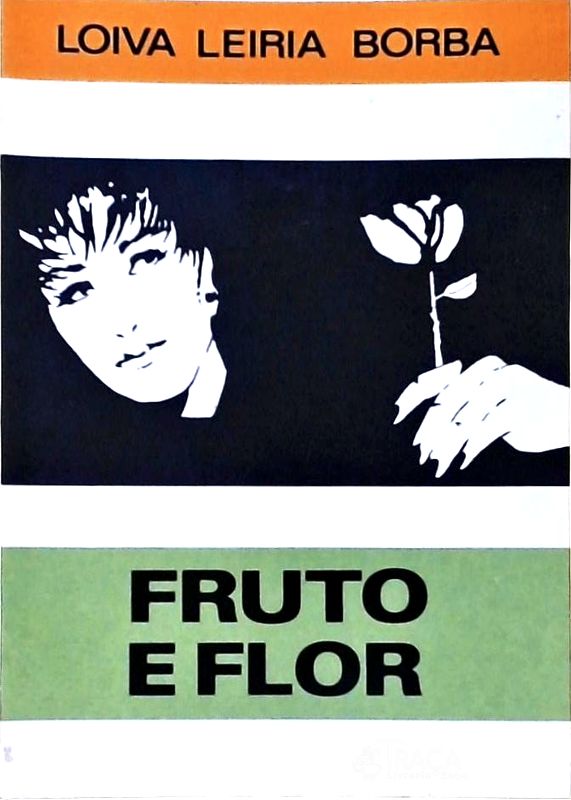 Fruto e Flor