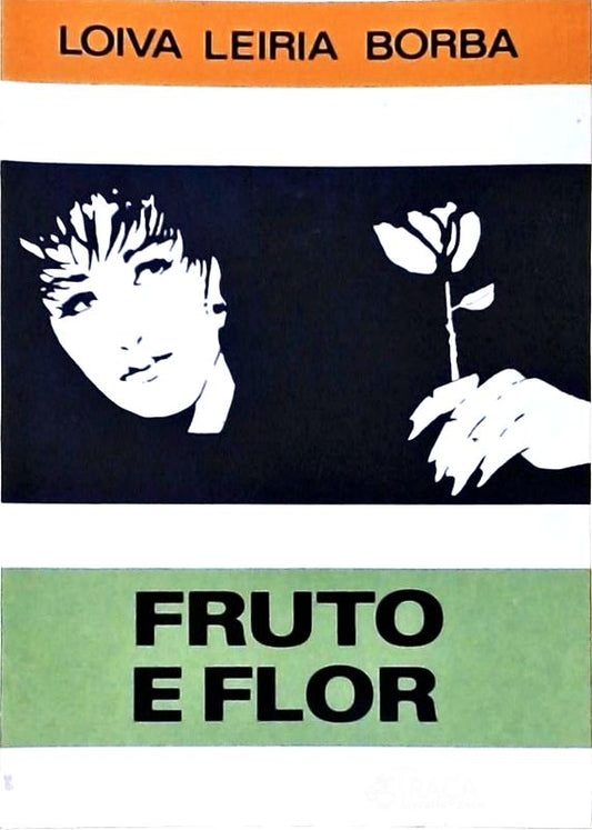 Fruto e Flor