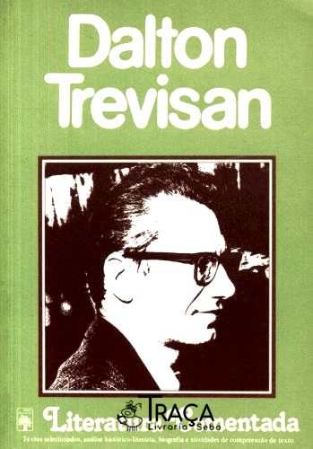 Dalton Trevisan