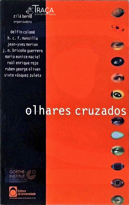 Olhares Cruzados
