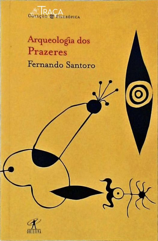 Arqueologia dos Prazeres