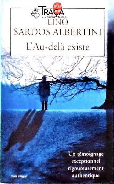 Lau-delà Existe