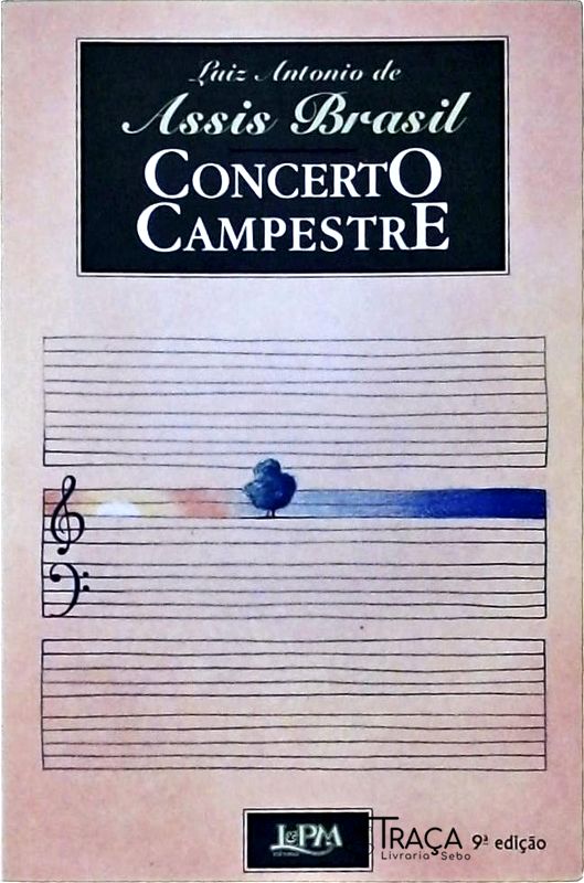 Concerto Campestre