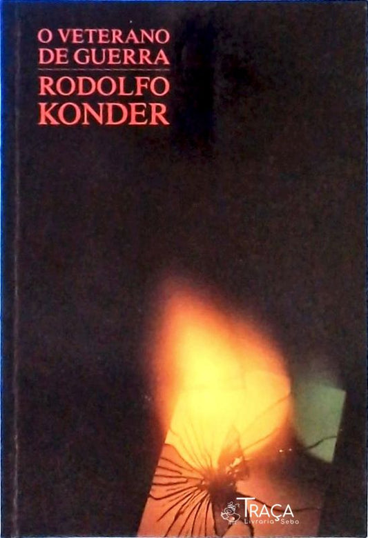 O Veterano de Guerra