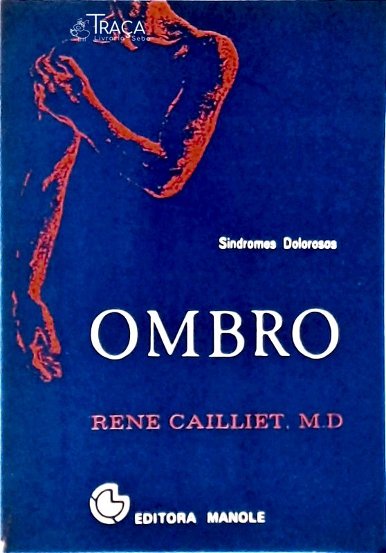 Sindromes Dolorosos: Ombro