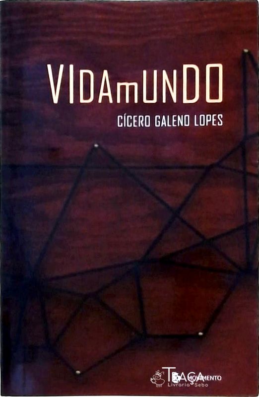 Vidamundo